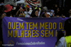 2023 07 08 - 18ª Marcha do Orgulho LGBTI+ do Porto - Parte 1